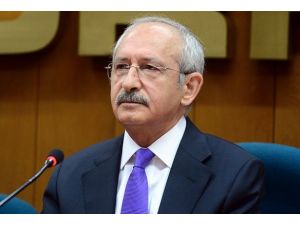 MİT'in operasyonel eylem yapma yetkisi yok