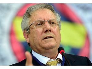 Yıldırım'dan Yargıtay kararına itiraz