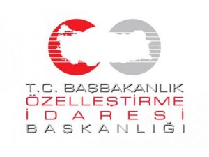 İstinye'de dev arazi satışa çıkartıldı