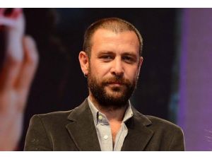 İşler'in sağlık durumunda değişiklik yok