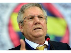 Yıldırım'dan karara itiraz talebi