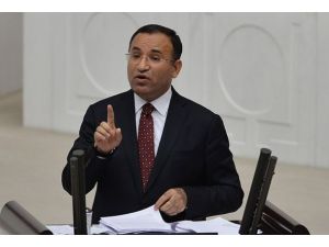 Dosyaların içine bakmamız söz konusu değil