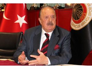 "E-bilet" 14 Nisan'da başlıyor