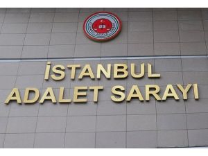 17 Aralık operasyonunda 2 tahliye