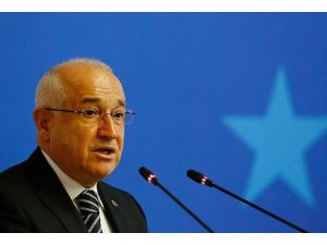 Suriye'deki vahşetin en somut kanıtları