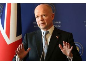 Vahşetin delilleri artıyor