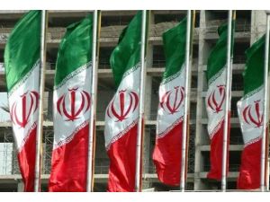 İran Cenevre-2'ye katılmıyor