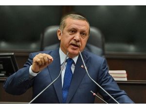 Ey dünya, Suriye'ye sessiz mi kalacağız?