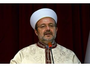 Çağdaş dünyanın hastalığı İslamofobya