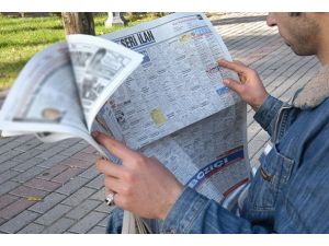 İŞKUR'dan 428 bin kişiye işsizlik ödeneği