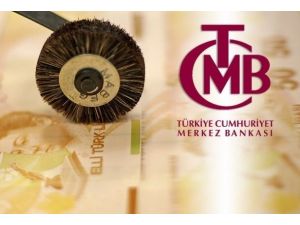 Türkiye'nin yurt dışı varlıkları arttı