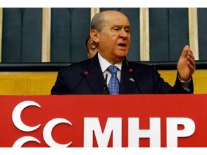 HSYK düzenlemesi için uzlaşmanın çarelerine bakmalılar