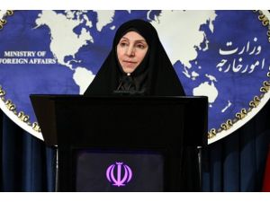 Fotoğrafların Cenevre-2 arifesinde yayımlanması şüphe uyandırıcı