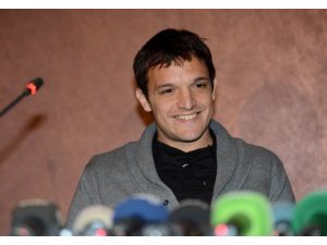 Batalla'ya teklif yok