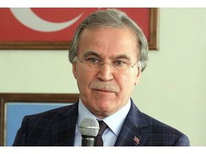 Yargıtay Birinci Başkanlık Kurulunda görüşülecek