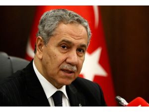 Bu vahşeti işleyenler savaş suçları mahkemesinde yargılanmalı