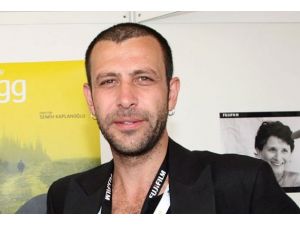 Doktorlar tam iyileşmeden umutlu