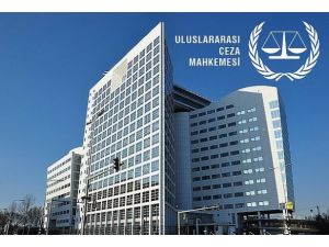Uluslararası İnsan Hakları Mahkemesi'ne taşıyacağız