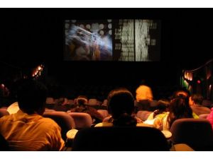 Festival filmlerine sansür iddialarına yalanlama