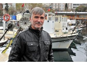 Balıkçılar, sezondan umduğunu bulamadı