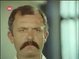 Ünlü Oyuncu Sümer Tilmaç,  Prof. Dr. Abit Demircan'a emanet