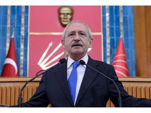 Adaleti yok sayacağız