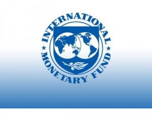 IMF’den dünya ekonomisinde büyüme sinyali