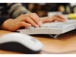 Almanya’da 16 milyon kişinin internet bilgileri çalındı