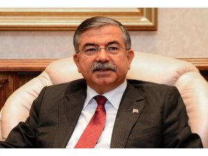 Askere alma yaşında değişiklik yok