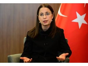 Dünya bu zulme "Dur" demeli