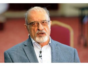 SMDK heyetine Malih başkanlık edecek