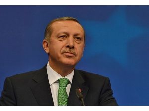 Cenevre-2 toplantısından netice bekliyoruz