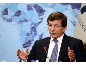 Fotoğrafları görüp de sessiz kalmak mümkün değil