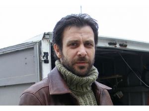 Nejat İşler İstanbul'a sevk edildi