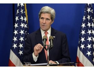 Suriye'de sistematik işkence yapılıyor