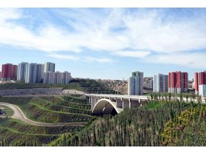 TOKİ'den 13 bin liraya iş yeri 75 bin liraya konut