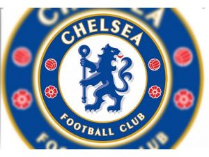 Chelsea'nin geleceği "İslam"