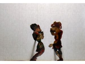 Eğitimde "kukla kullanma" önerisi