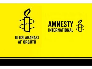 Doğrulanırsa insanlığa karşı işlenen suçu teşkil edecek