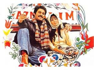 Yeşilçam filmlerini bakanlık koruyacak