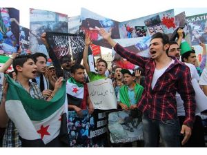 Fotoğrafların yayınlanması kayıp yakınlarını harekete geçirdi