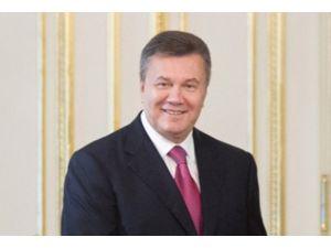 Barışçıl çözüm için hala zaman var