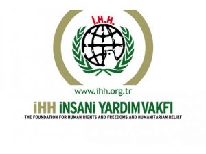 Karalama kampanyası başarısız oldu