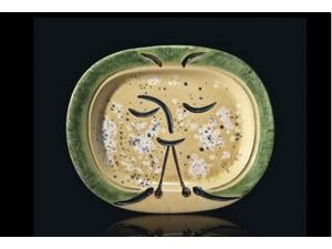 Pera Müzesi'nden 2 yeni sergi