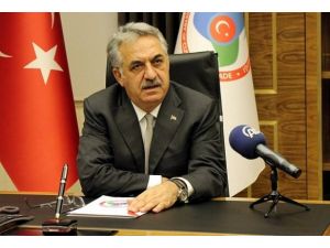 Halkalıda 16 milyon dolarlık eşyaya el konuldu