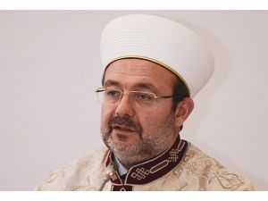 Kardeşlik hukukunun ihlal edilmesi kabul edilemez