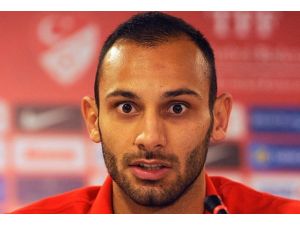 Ömer Toprak 2018'e kadar Bundesliga'da