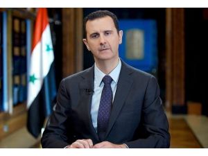 Esed istifa etmeyecek