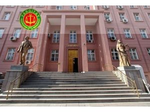 Yargıtay'dan "böcek" açıklaması