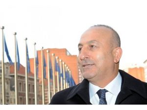 Objektif ve dengeli bir rapor bekliyoruz